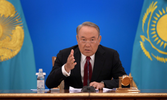 president