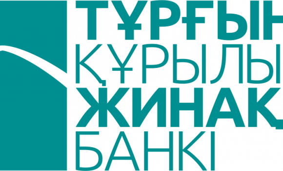 л2