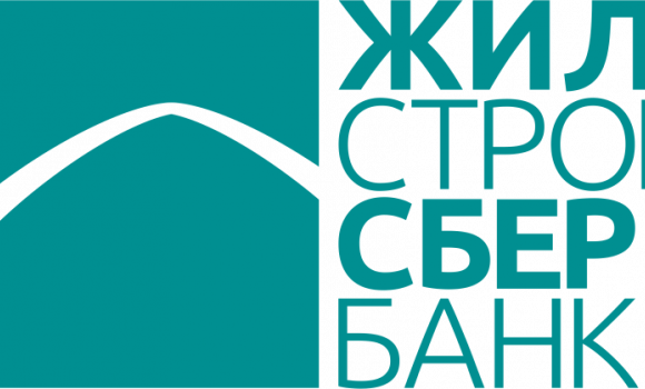 лого2