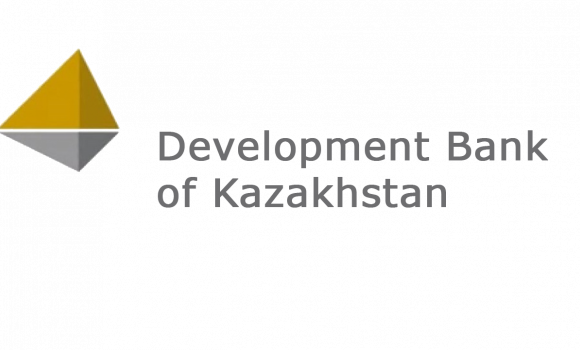 Development Bank of Kazakhstan