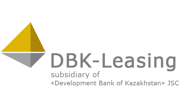 DBK-Leasing
