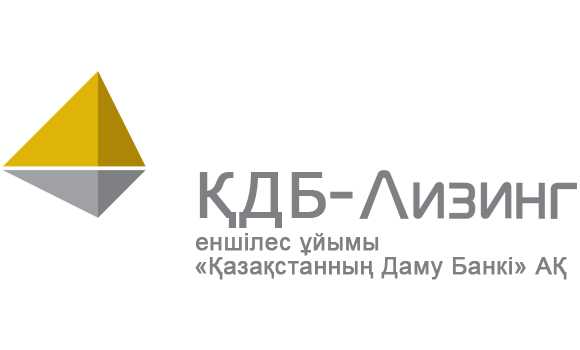 ҚДБ-Лизинг