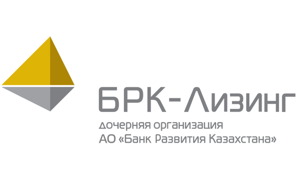 БРК-Лизинг