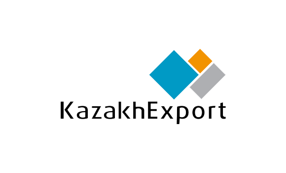 KazakhExport