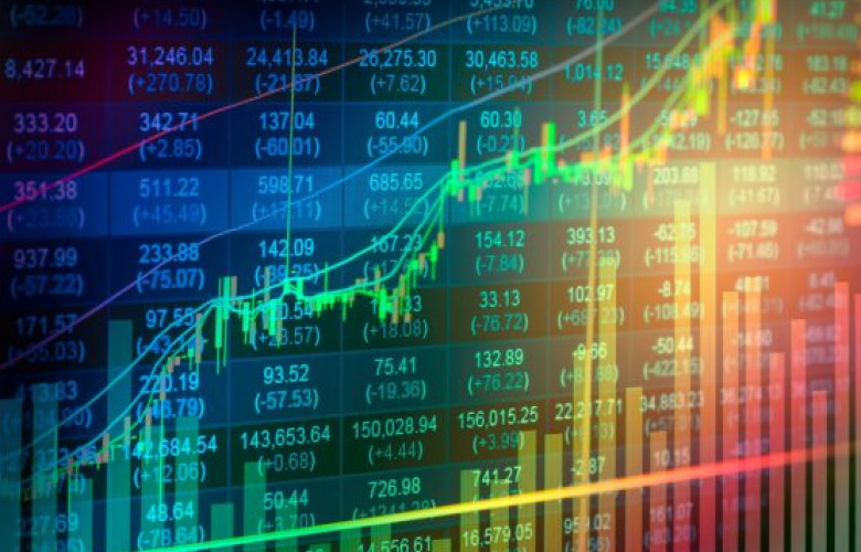 markets