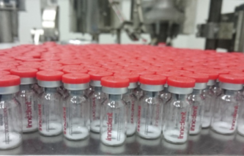 Innodent product