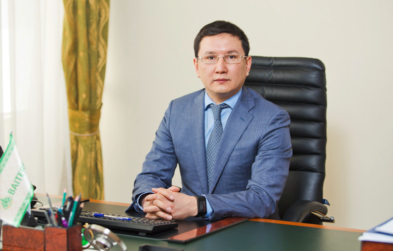 arifkhanov