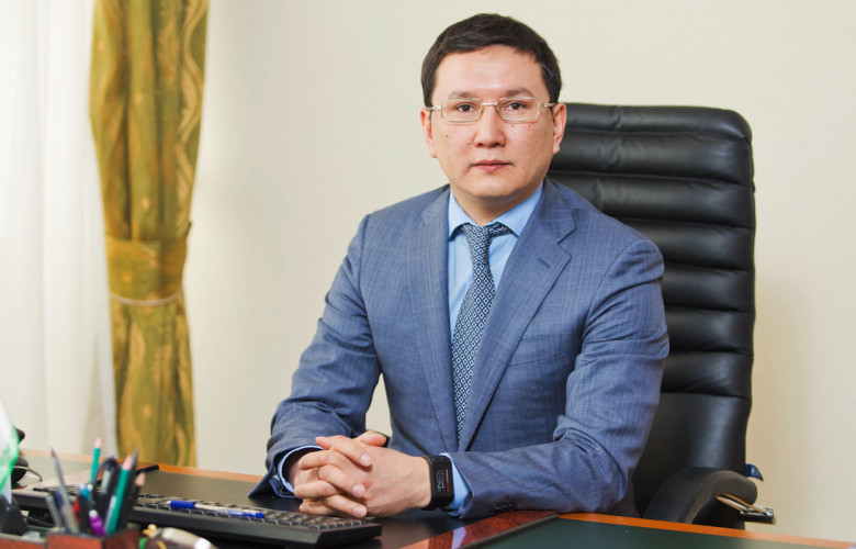 arifkhanov