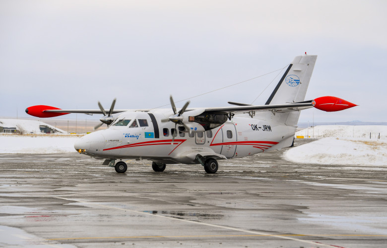 L-410
