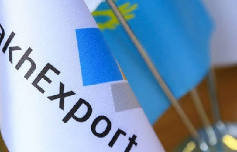 export ru