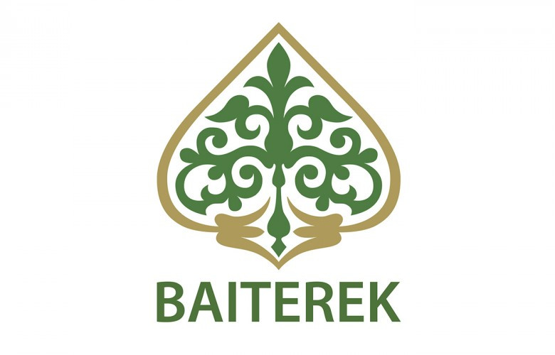 Digital Baiterek: цифровая поддержка бизнеса