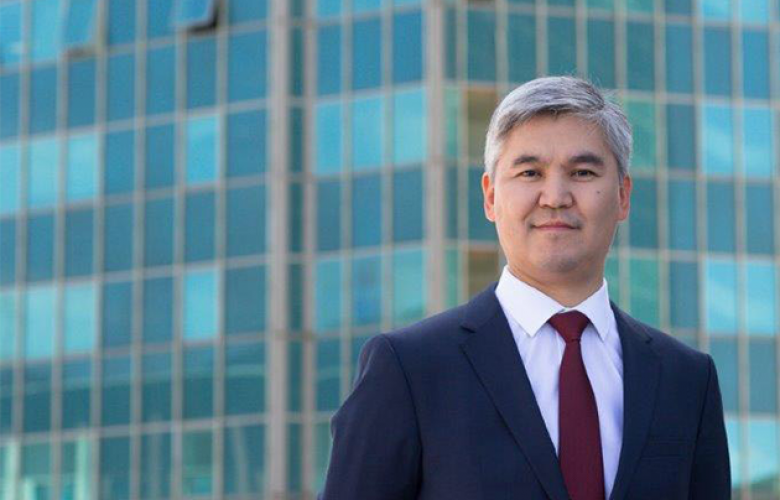 Развитие рынка ипотечного кредитования через инструменты холдинга «Байтерек»