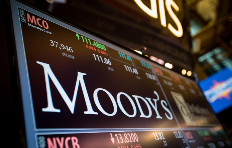 Moodys
