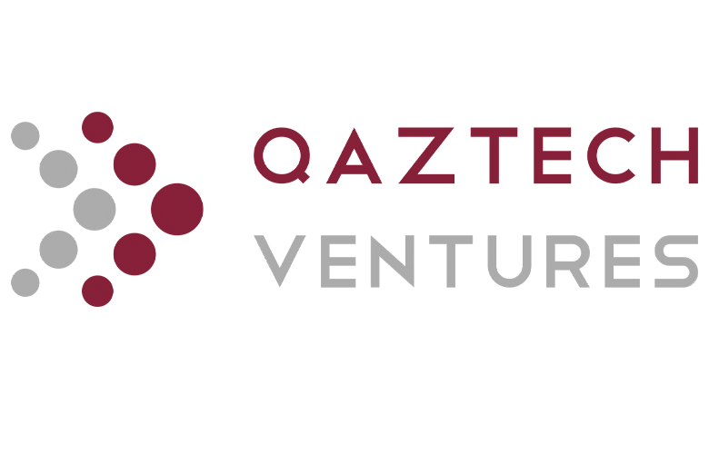 qtv
