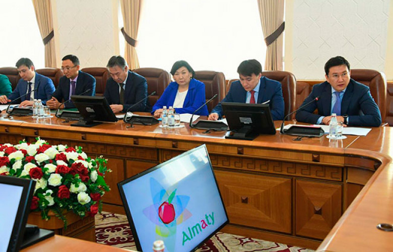 Сагинтаев 2