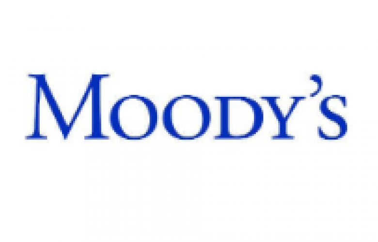 moodys