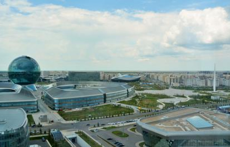 глав
