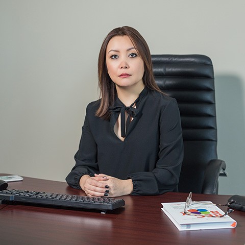 kuatova