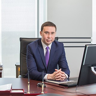 Хамитов Е.Е.